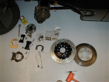 Name:  1989-pontiac-firebird-new-rear-rotors.jpg
Views: 1097
Size:  23.1 KB