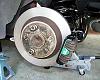 Can someone post of pic of their rear discs?-all-set-1-..jpg