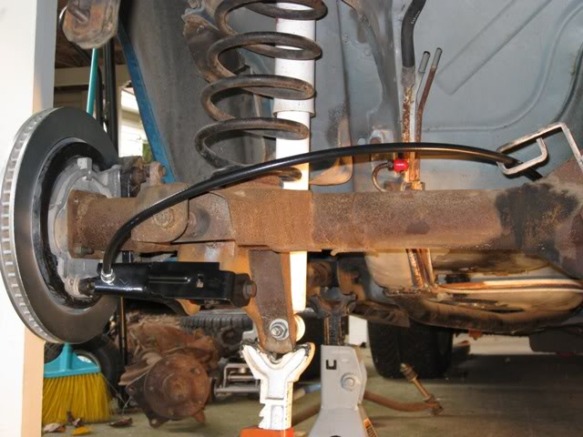 Name:  Leftsidecableweb.jpg
Views: 1432
Size:  63.3 KB