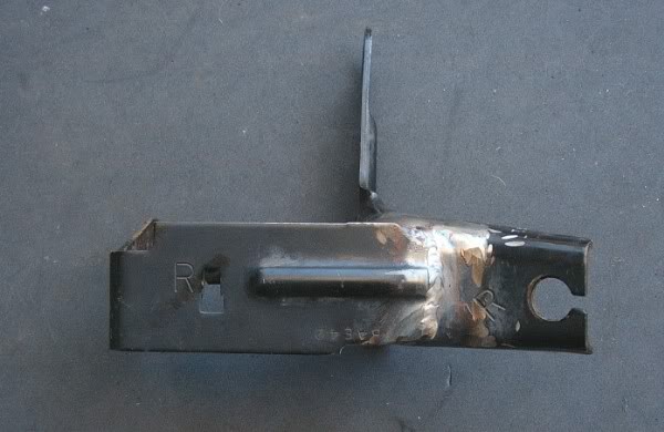 Name:  modifiedbrakecablebracket2.jpg
Views: 1439
Size:  34.1 KB