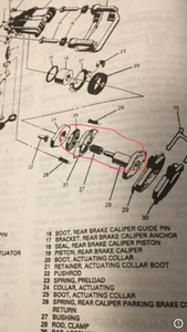 Rear PBR  caliper rebuild help-15593a82-a84f-4333-b13d