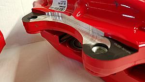 ZL1 Brakes installed on '88 IROC-Z-calipers-machined.jpg