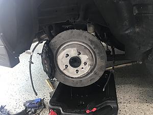 ZL1 Brakes installed on '88 IROC-Z-rears-installed-1.jpg