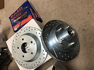 Hatted rotors for stock 1LE brakes-img_4445.jpg