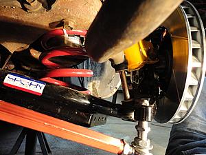 Brakes upgrades and weights of components-suspension-alignment-010sm.jpg