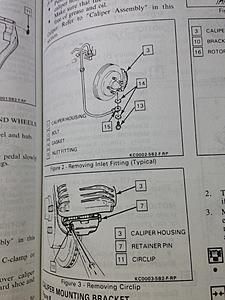 1Le Front Brake question-img_4999.jpg