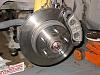 1LE front brakes installed-1le-conversion-after-2s.jpg