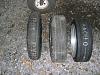 15&quot; spare and 4th gen rear brakes will fit...sort of...-spares-2-web.jpg