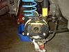LS1 on 10 bolt disc-c-documents-settings-office