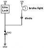 Wire on Proportion Valve?-c-documents-settings-travis
