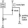 Wire on Proportion Valve?-c-documents-settings-travis