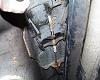 E- brake cable problem-dc84.jpg