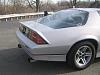 85' IROC-Z For Sale in New jersey-car-pics-me-looking