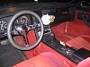 85' IROC-Z For Sale in New jersey-pics-1-025.jpg