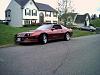 1987 supercharged/intercooled IROC for sale-42.jpg