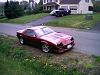 1987 supercharged/intercooled IROC for sale-45.jpg