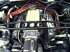 1987 supercharged/intercooled IROC for sale-36.jpg