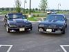 1987 supercharged/intercooled IROC for sale-100_0486.jpg