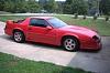 92 z28 how much do you think its worth?-967855166_m.jpg