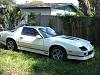 88 iroc for sale-picture-002.jpg