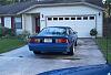 '89 Iroc, lots o' mods, whats it worth?-carparts-019.jpg