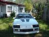 88 iroc for sale-picture-004.jpg
