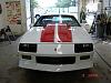 1992 RS Heritage White/Red fresh paint-dsc00148small.jpg