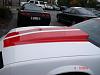 1992 RS Heritage White/Red fresh paint-dsc00162small.jpg