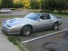 1986 trans am for sale 3000 obo-picture-036-small-.jpg