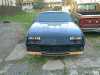 1984 Chevy Camaro z28 for sale in Pa-front-shot.gif