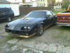 1984 Chevy Camaro z28 for sale in Pa-driver-side.gif