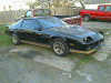1984 Chevy Camaro z28 for sale in Pa-passanger-side.gif