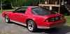 1983 Z-28 In Upstate New york-1983-cam-z28.jpg