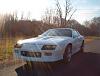 89 IROC-Z L98 w/ T5 and many other mods-575118775_l.jpg