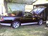 1988 Camaro 305v8, 5spd. t-tops. MINT BEST OFFER GETS IT THIS WEEKEND! MUST SELL!-a2f554efbb09.jpg