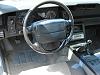 89 IROC-Z L98 w/ T5 and many other mods-interior.jpg