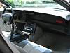 89 IROC-Z L98 w/ T5 and many other mods-interior2.jpg