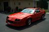 92 Chevy Camaro Z28 5.7L L98 ALL ORIGINAL-im000122.jpg