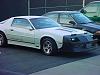 1988 IROC-Z 5 SPEED-HOW MUCH WOULD YOU PAY-iroc-z1.jpg