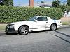 1988 IROC-Z 5 SPEED-HOW MUCH WOULD YOU PAY-iroc-z.jpg