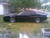 Must Sell 1988 Iroc 350tpi Auto Florida Car Cheap-picture-025.jpg