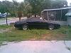 Must Sell 1988 Iroc 350tpi Auto Florida Car Cheap-picture-023.jpg