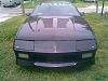 Must Sell 1988 Iroc 350tpi Auto Florida Car Cheap-picture-022.jpg