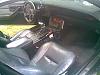 Must Sell 1988 Iroc 350tpi Auto Florida Car Cheap-picture-017.jpg
