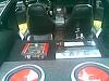 Must Sell 1988 Iroc 350tpi Auto Florida Car Cheap-picture-018.jpg