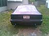 Must Sell 1988 Iroc 350tpi Auto Florida Car Cheap-picture-024.jpg