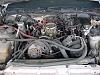 1983 Camaro Z28 H.O.  San Antonio, TX-engine.jpg