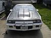 91 RS    FOR SALE!!!-front.jpg