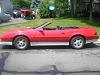 1988 Sport Coupe V8 Convertible-pictures-7.21.05-018.jpg