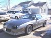 90 RS daily driver or parts car-camaro1.jpg